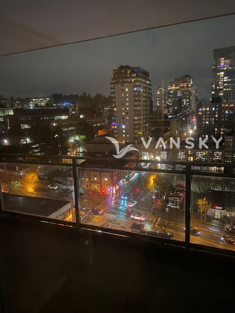 251226111522_PHOTO-2025-12-26-10-16-39 5.jpg